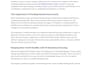 write engaging health and wellness blog posts with SEO